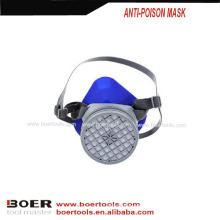 Anti-Gift-Maske